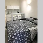 White Studio Opatija شقة *