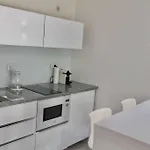 White Studio Opatija * أوباتيا